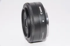 2025年最新】EF-M22mm F2 STMの人気アイテム - メルカリ