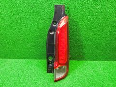 [K8779] スペーシア MK32S 右 テールライト テールランプ KOITO 220-59294