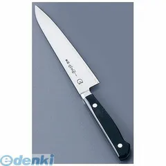 SA佐文(全鋼) 小間切 27cm (ASB04027) SA佐文(全鋼) 小間切 27cm (ASB04027)