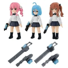 2025年最新】AQUA SHOOTERS! アクアシューターズ!の人気アイテム