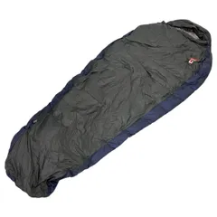 NANGA✕山渓　50周年コラボ　ナンガシュラフ　オーロラ450DX　寝袋 楽天市場】【週末限定！ポイント10倍】ナンガ NANGA オーロラ