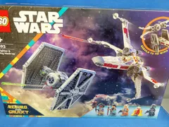 ☆福原様☆専用出品商品です！ 2026年最新】75393の人気アイテム - メルカリ