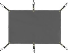 Item thumbnail for item dd211187-7836-4328-ba45-13e030e01dc8