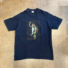 2025年最新】Supreme Raphael Teeの人気アイテム - メルカリ