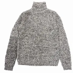2025年最新】ベルウッドメイド トップスの人気アイテム - メルカリ