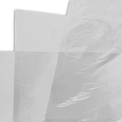 Item thumbnail for item 3ea8897d-8f51-480e-843f-1b7acc1543e7