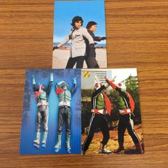 矢 91 カルビー 仮面ライダー カード まとめ 本郷 猛 一文字