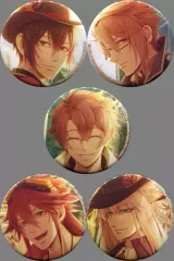 2025年最新】code realize 缶バッジの人気アイテム - メルカリ