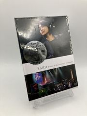 【中古】 トラップ 最も残酷な愛(7巻セット) 【字幕】 [レンタル落ち] [DVD] 中古】 トラップ 最も残酷な愛(7巻セット) 【字幕】 [レンタル