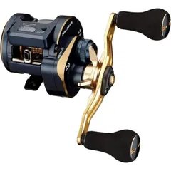 2025年最新】ソルティガic 300dhの人気アイテム - メルカリ