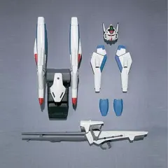 2025年最新】ROBOT魂 Vガンダムの人気アイテム - メルカリ