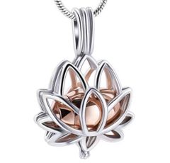 Item thumbnail for item e70e8cad-0f1e-46a7-aa29-f640feefe620