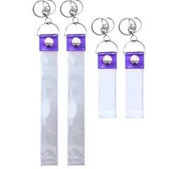 2025年最新】7men 銀テープの人気アイテム - メルカリ