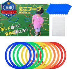 Item thumbnail for item 74251624-665a-4c9e-b329-fa33f8bfd8c9