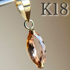 Pt900 モアッサナイトダイヤモンド　H&C　0.90ctピアスDIAMOND ダイヤモンド ピアス0.8ct 0.4×0.4ct Pt900 プラチナ ハート