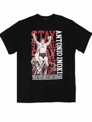 2024年最新】プロレス tシャツ 4lの人気アイテム - メルカリ