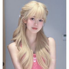 Item thumbnail for item f00cb53c-603a-4cef-8062-bd7208703e4d