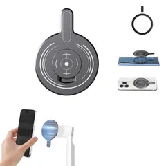 2025年最新】insta360 flow 2 proの人気アイテム - メルカリ