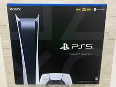 SONY PlayStation5 CFI-1200B01 新品未使用　ps5