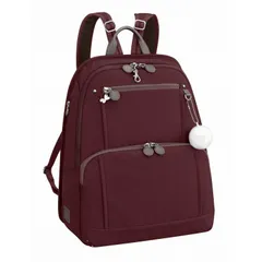 2025年最新】カナナ リュック 未使用品の人気アイテム - メルカリ