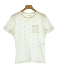 2025年最新】クロエ tシャツの人気アイテム - メルカリ