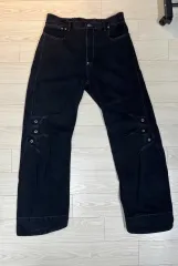 2025年最新】kiko kostadinov levisの人気アイテム - メルカリ 