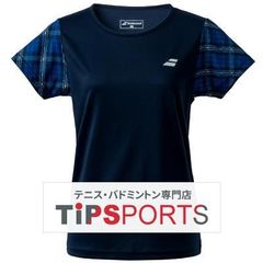 Item thumbnail for item 1974026f-13c6-4955-9e6c-d07a91b4d068