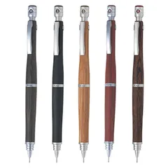 パイロット PILOT P-HPS-2SK シャープペンシル 0.5mm S20（エストゥエンティ）