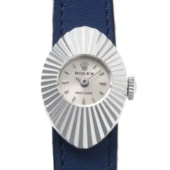 純正　ROLEX　カメレオン　ベルト3本とユナイテッドアローズ尾錠付き２本おまけ Yahoo!オークション -「ロレックス カメレオン ベルト」の落札