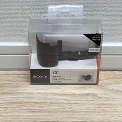 2024年最新】sony nex-5 ケースの人気アイテム - メルカリ