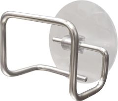 Item thumbnail for item ecc78f3d-47bf-40b4-b16e-b48b41b7aee1