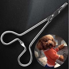 Item thumbnail for item b5ee3e06-ab0a-41cc-a8ef-97c7a2b85f37