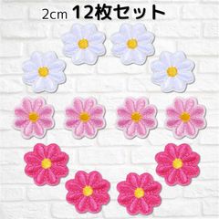 Item thumbnail for item a76ca9ee-79f2-4f75-a972-84b880481cb0