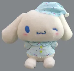 2025年最新】シナモンみるくぬいぐるみの人気アイテム - メルカリ