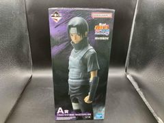 A상 우치하 이타치(암부) MASTERLISE 이치 반 쿠지 NARUTO-나루토-질풍전 마음을 담는 붉은 눈동자 NARUTO-나루토-질풍전