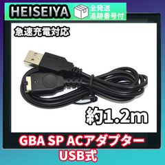 ゲームボーイアドバンス 部品 備品