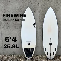 2023年最新】firewire DOMINATORの人気アイテム - メルカリ