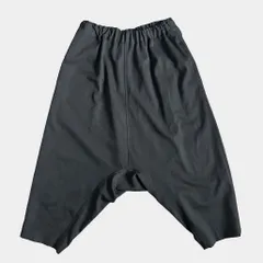 2025年最新】COMME des GARCONS レディース サルエルパンツの人気