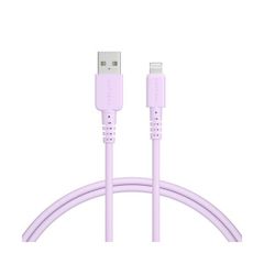 Amtech 歯科用ルーペ ライト付き 本体、バッテリーケース - メルカリ