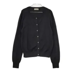 2025年最新】マーガレットハウエル カーデ クルーネックの人気アイテム