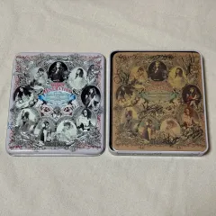 少女時代★全員直筆サイン入り★2012年公式カレンダー 2025年最新少女時代直筆サインの人気アイテム - メルカリ