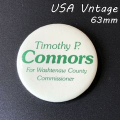 Item thumbnail for item d67ca93d-0e18-476c-a98c-ee030c41d7c9