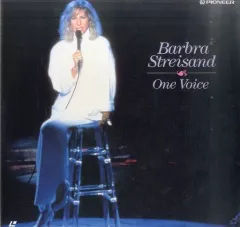 【中古SACD】バーブラ・ストライサンド「ムーヴィー・アルバム」希少廃盤 2025年最新】バーブラ・ストライサンドの人気アイテム - メルカリ