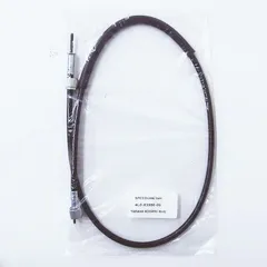 2025年最新】rz350 メーターの人気アイテム - メルカリ