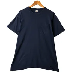 古着 90年代 フルーツオブザルーム FRUIT OF THE LOOM 無地Tシャツ USA製 メンズXL相当 ヴィンテージ/eaa565144のサムネイル