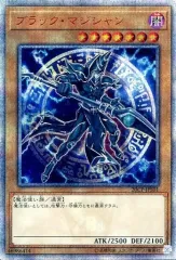 2026年最新】20thシークレットレア スペシャルパックの人気アイテム