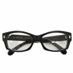 【美品】ベイク beik/alabama アラバマ レア べっこう柄 鼈甲柄 ブラウン サングラス メガネ 度なし ケース付 レディース メンズ 中古 伝統を受け継いだクラシックモデルArt\u0026Lutherie Americana Bourbon