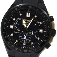 2024年最新】アストロン 腕時計 ジョコビッチの人気アイテム - メルカリ
