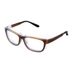 Item thumbnail for item 35235d51-9dcc-41f1-bfc1-1d4e1509cd92