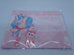 B-style アズールレーン ザラ 水辺の出逢い 1/4 完成品フィギュア